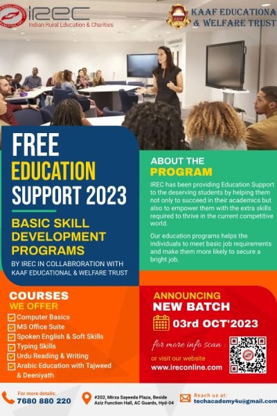 IREC-Education-Program-Computer-Courses_Oct23