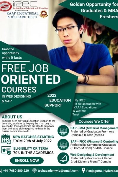 SAP-Courses-Flyer-